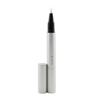 RMK Luminous Pen Brush Concealer SPF 15 - # 03