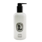 Diptyque Fresh Lotion For The Body