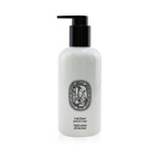 Diptyque Soft Lotion For The Body