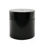 Frederic Malle Portrait of a Lady Body Butter