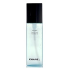 Chanel Le Gel Anti-Pollution Cleansing Gel