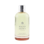 Molton Brown Heavenly Gingerlily Caressing Bathing Oil