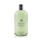 Molton Brown Lily & Magnolia Blossom Bath & Shower Gel
