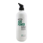KMS California Add Power Shampoo (Protein and Strength)