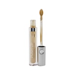 PUR (PurMinerals) Push Up 4 in 1 Sculpting Concealer - # MN3 Buff