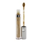 PUR (PurMinerals) Push Up 4 in 1 Sculpting Concealer - # MG5 Almond