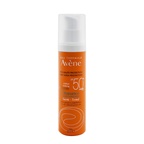 Avene Very High Protection Cleanance Unifying Tinted Sunscreen SPF 50 - For Oily, Blemish-Prone Skin
