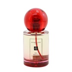 Jo Malone Red Hibiscus Cologne Intense Spray (Originally Without Box)