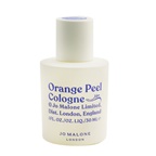 Jo Malone Orange Peel Cologne Spray (Marmalade Collection Originally Without Box)
