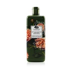 Origins Dr. Andrew Mega-Mushroom Skin Relief & Resilience Soothing Treatment Lotion (Limited Edition)