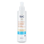 ROC Soleil-Protect Refreshing Skin Restoring Milk (After-Sun)