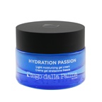 Diego Dalla Palma Milano Hydration Passion Light Moisturizing Gel Cream - Normal & Dry Skins