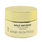Diego Dalla Palma Milano Gold Infusion Youth Cream