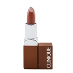 Clinique Even Better Pop Lip Colour Foundation - # 04 Subtle