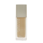 Christian Dior Dior Forever Natural Nude 24H Wear Foundation - # 1.5 Neutral