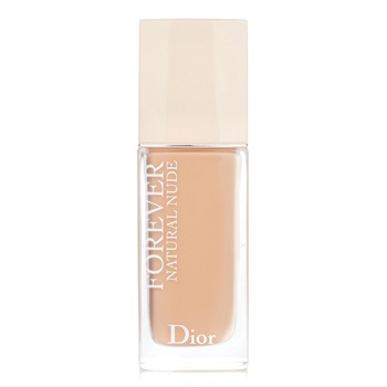 Christian Dior Dior Forever Natural Nude 24H Wear Foundation - # 2N Neutral