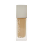 Christian Dior Dior Forever Natural Nude 24H Wear Foundation - # 2.5N Neutral