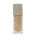 Christian Dior Dior Forever Natural Nude 24H Wear Foundation - # 2CR Cool Rosy