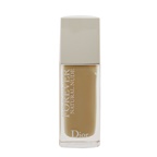 Christian Dior Dior Forever Natural Nude 24H Wear Foundation - # 3N Neutral