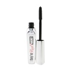 Benefit They're Real! Magnet Powerful Lifting & Lengthening Mascara - # Supercharged Black
