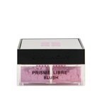 Givenchy Prisme Libre Blush 4 Color Loose Powder Blush - # 1 Mousseline Lilas (Pinkish Lilac)