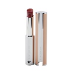 Givenchy Rose Perfecto Beautifying Lip Balm - # 333 L'interdit (Iconic Red)
