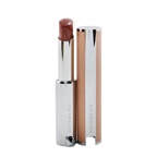 Givenchy Rose Perfecto Beautifying Lip Balm - # 110 Milky Nude (Brown-Beige)