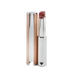 Givenchy Rose Perfecto Beautifying Lip Balm - # 117 Chilling Brown (Warm Brown)
