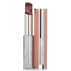 Givenchy Rose Perfecto Beautifying Lip Balm - # 117 Chilling Brown (Warm Brown)