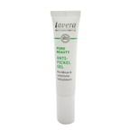Lavera Pure Beauty Anti-Spot Gel - For Blemished & Combination Skin