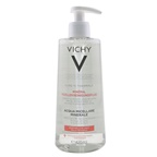 Vichy Purete Thermale Mineral Micellar Water - For Sensitive Skin 674928