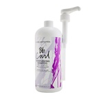 Bumble and Bumble Bb. Curl Moisturizing Sulfate Free Shampoo (For Smooth, Frizz-Free Curls)