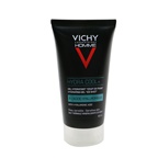 Vichy Homme Hydra Cool+ - Hydrating Gel "Ice Shot" With Hyaluronic Acid (For Face & Eyes)