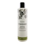 Cowshed Balance Restoring Body Lotion