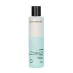 Academie Hypo-Sensible Two-Phase Make-Up Remover For Eyes