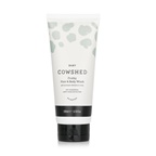 Cowshed Baby Frothy Hair & Body Wash