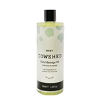 Cowshed Baby Rich Massage Oil