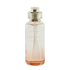 Cartier Rivieres Insouciance EDT Spray