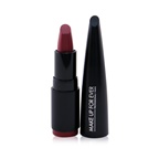 Make Up For Ever Rouge Artist Intense Color Beautifying Lipstick - # 168 Generous Blossom