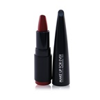 Make Up For Ever Rouge Artist Intense Color Beautifying Lipstick - # 170 Rose Flair