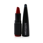 Make Up For Ever Rouge Artist Intense Color Beautifying Lipstick - # 404 Arty Berry