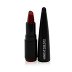 Make Up For Ever Rouge Artist Intense Color Beautifying Lipstick - # 408 Visionary Ruby