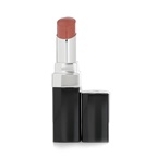 Chanel Rouge Coco Bloom Hydrating Plumping Intense Shine Lip Colour - # 110 Chance