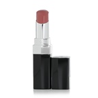 Chanel Rouge Coco Bloom Hydrating Plumping Intense Shine Lip Colour - # 116 Dream