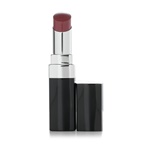 Chanel Rouge Coco Bloom Hydrating Plumping Intense Shine Lip Colour - # 118 Radiant