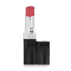 Chanel Rouge Coco Bloom Hydrating Plumping Intense Shine Lip Colour - # 122 Zenith