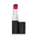 Chanel Rouge Coco Bloom Hydrating Plumping Intense Shine Lip Colour - # 128 Magic