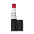 Chanel Rouge Coco Bloom Hydrating Plumping Intense Shine Lip Colour - # 136 Destiny