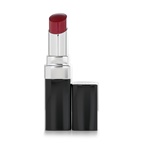Chanel Rouge Coco Bloom Hydrating Plumping Intense Shine Lip Colour - # 140 Alive