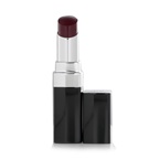 Chanel Rouge Coco Bloom Hydrating Plumping Intense Shine Lip Colour - # 148 Surprise